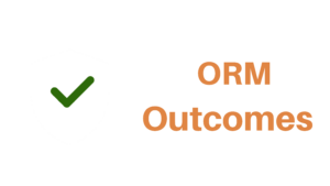 copy of in4ormed outcomes logo