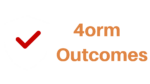 copy of in4ormed outcomes logo
