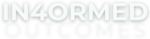 in4ormed outcomes (1)