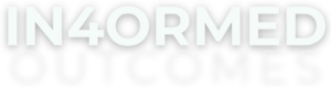 in4ormed outcomes (1)