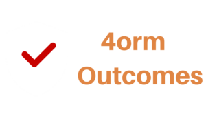 copy of in4ormed outcomes logo