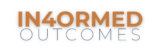 IN4ormed outcomes